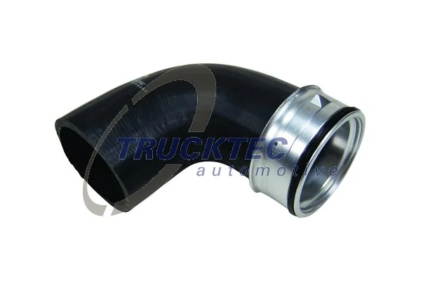TRUCKTEC AUTOMOTIVE 02.14.074