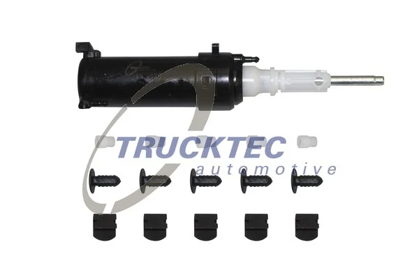 TRUCKTEC AUTOMOTIVE 03.64.004