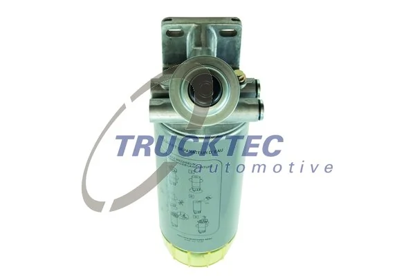 TRUCKTEC AUTOMOTIVE 01.38.064
