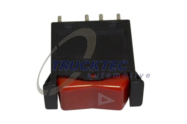 TRUCKTEC AUTOMOTIVE 02.42.428