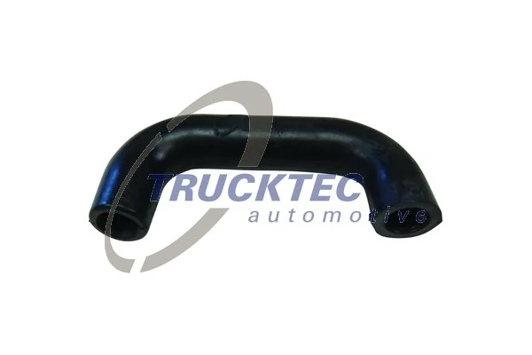 TRUCKTEC AUTOMOTIVE 02.14.017
