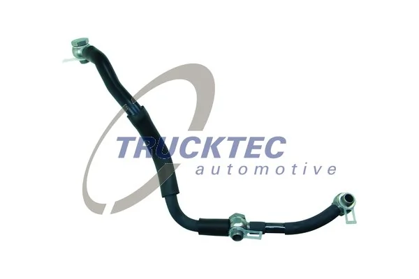 TRUCKTEC AUTOMOTIVE 01.14.178