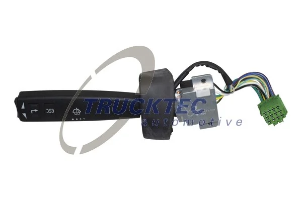 TRUCKTEC AUTOMOTIVE 03.42.078
