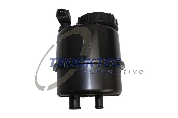 TRUCKTEC AUTOMOTIVE 01.37.027
