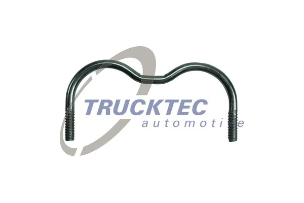 TRUCKTEC AUTOMOTIVE 02.39.026