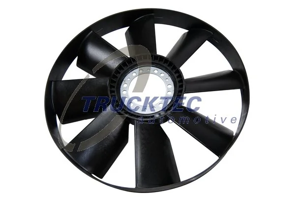 TRUCKTEC AUTOMOTIVE 01.19.208