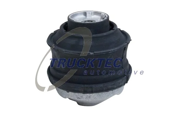TRUCKTEC AUTOMOTIVE 02.22.063