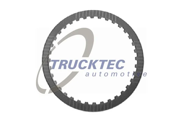 TRUCKTEC AUTOMOTIVE 02.25.009