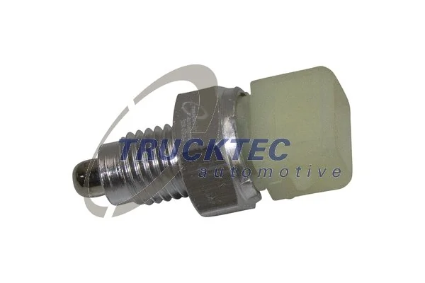 TRUCKTEC AUTOMOTIVE 08.24.003