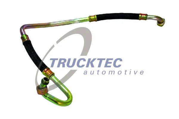 TRUCKTEC AUTOMOTIVE 01.37.005
