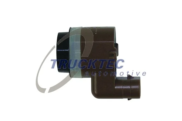 TRUCKTEC AUTOMOTIVE 08.42.119