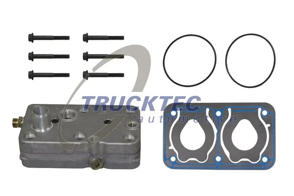 TRUCKTEC AUTOMOTIVE 01.15.151