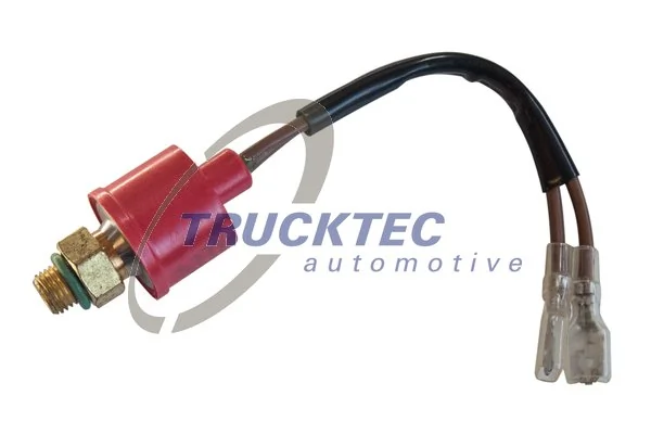 TRUCKTEC AUTOMOTIVE 02.58.002