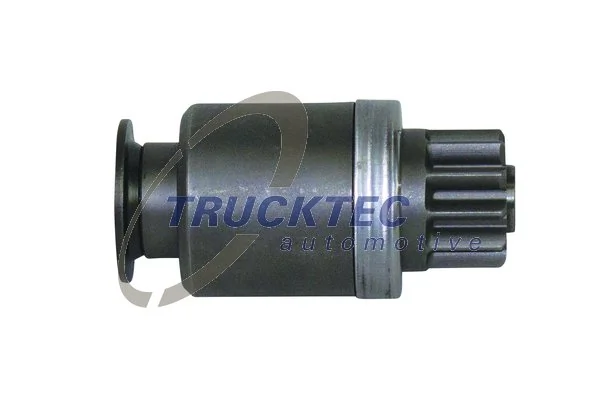 TRUCKTEC AUTOMOTIVE 01.17.092