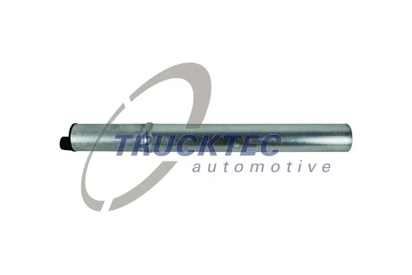 TRUCKTEC AUTOMOTIVE 07.40.092