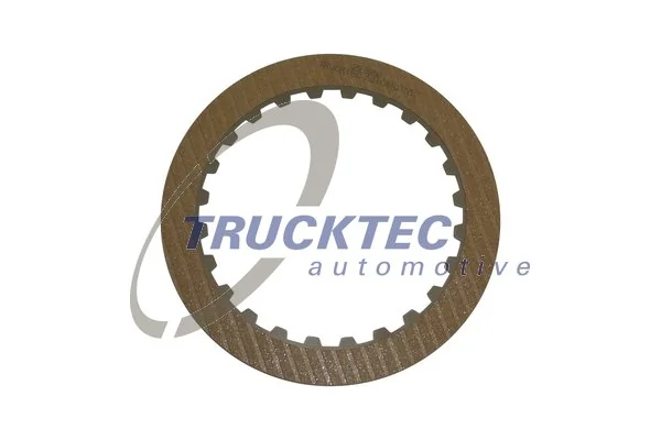 TRUCKTEC AUTOMOTIVE 02.25.010