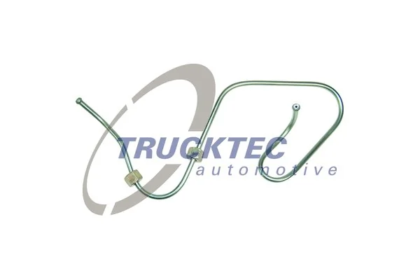 TRUCKTEC AUTOMOTIVE 01.13.057
