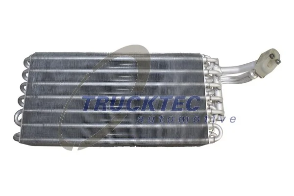 TRUCKTEC AUTOMOTIVE 02.59.099