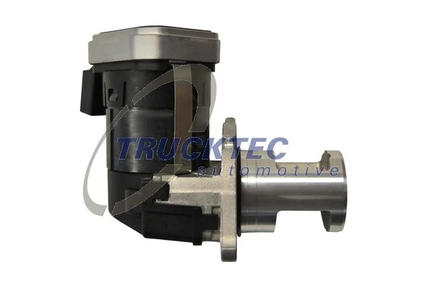 TRUCKTEC AUTOMOTIVE 02.16.033