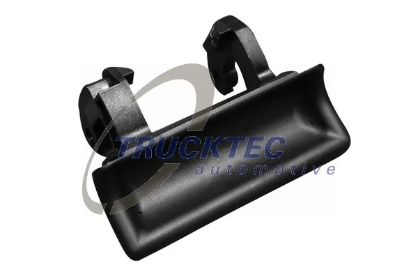 TRUCKTEC AUTOMOTIVE 02.53.180