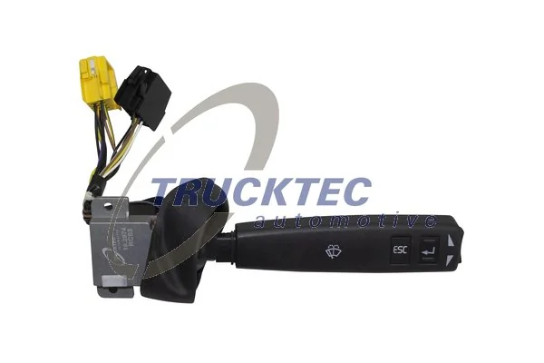 TRUCKTEC AUTOMOTIVE 03.42.017