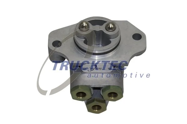 TRUCKTEC AUTOMOTIVE 01.24.047