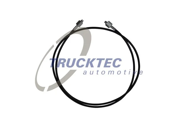 TRUCKTEC AUTOMOTIVE 01.44.014
