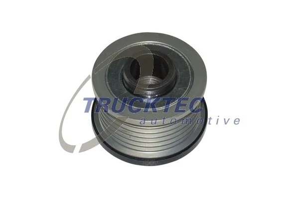TRUCKTEC AUTOMOTIVE 08.17.030