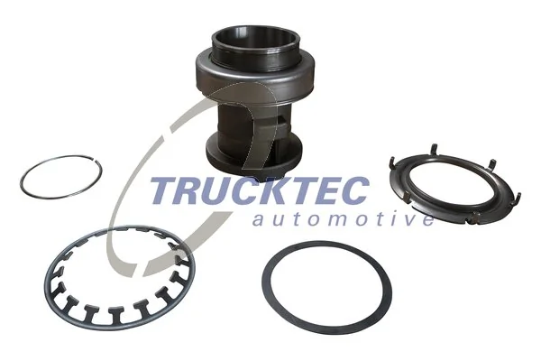 TRUCKTEC AUTOMOTIVE 01.23.113