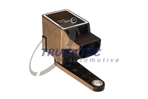 TRUCKTEC AUTOMOTIVE 02.42.333