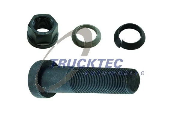 TRUCKTEC AUTOMOTIVE 01.43.497