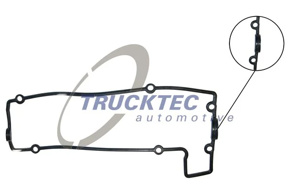 TRUCKTEC AUTOMOTIVE 02.10.011