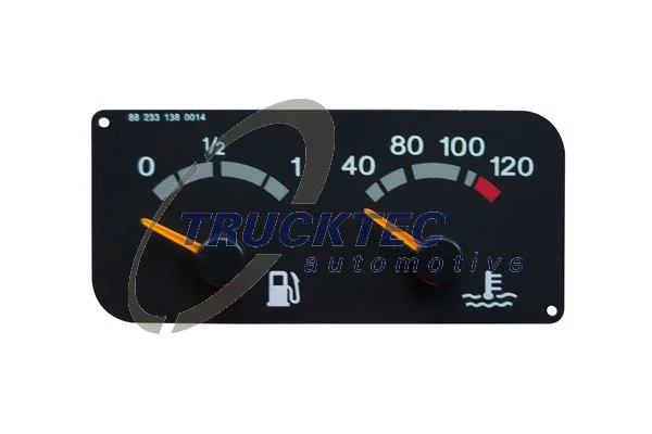 TRUCKTEC AUTOMOTIVE 04.42.052