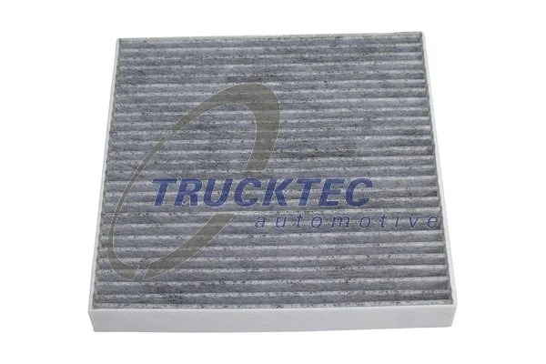 TRUCKTEC AUTOMOTIVE 02.59.149
