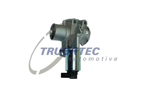 TRUCKTEC AUTOMOTIVE 02.16.092