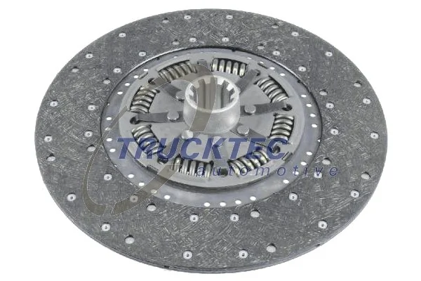 TRUCKTEC AUTOMOTIVE 01.23.141