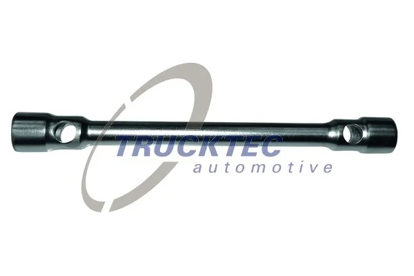 TRUCKTEC AUTOMOTIVE 01.43.565
