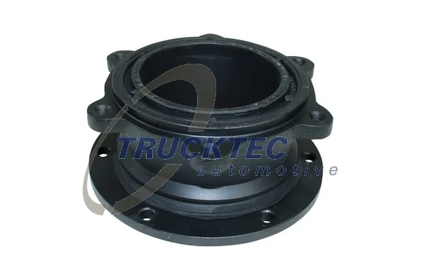 TRUCKTEC AUTOMOTIVE 01.19.087
