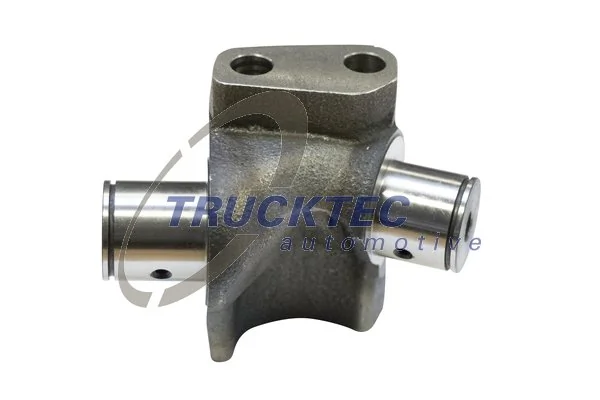 TRUCKTEC AUTOMOTIVE 01.12.098