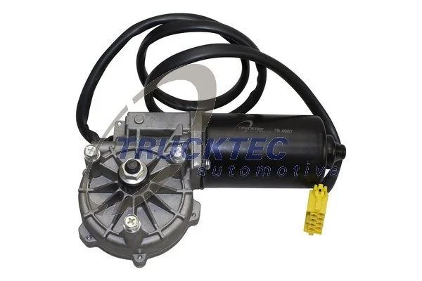 TRUCKTEC AUTOMOTIVE 03.58.021