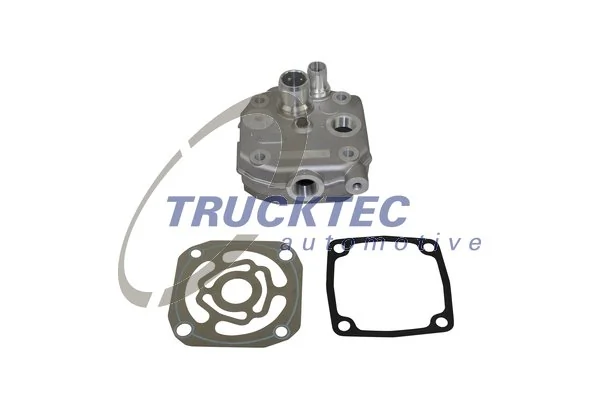 TRUCKTEC AUTOMOTIVE 01.15.093