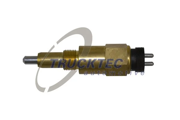 TRUCKTEC AUTOMOTIVE 01.42.041