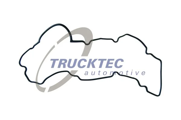 TRUCKTEC AUTOMOTIVE 01.10.008