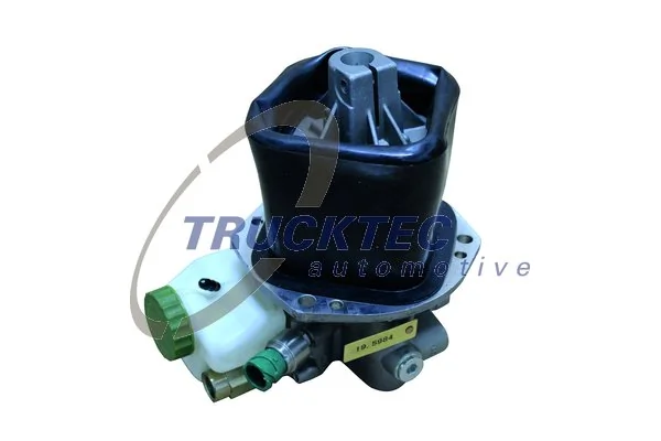 TRUCKTEC AUTOMOTIVE 01.24.379