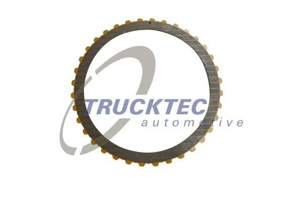 TRUCKTEC AUTOMOTIVE 02.25.078