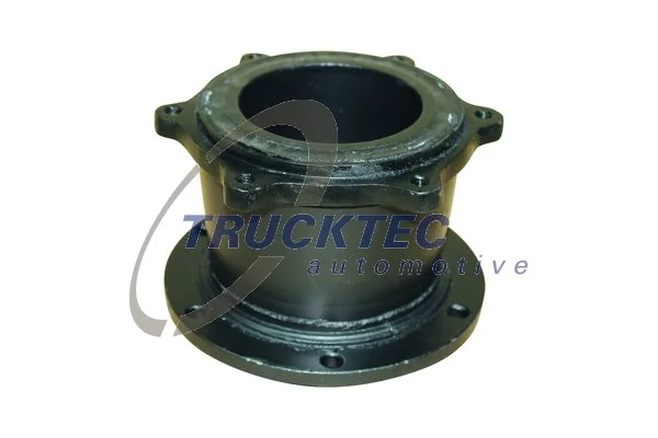 TRUCKTEC AUTOMOTIVE 01.19.136