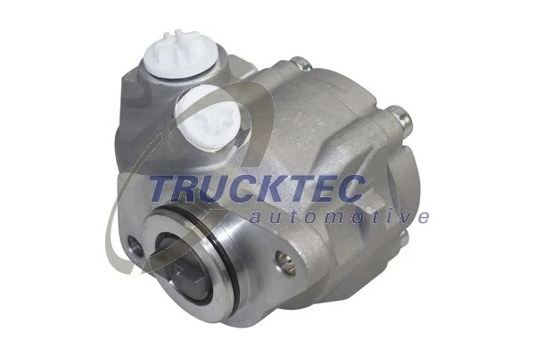 TRUCKTEC AUTOMOTIVE 01.37.105