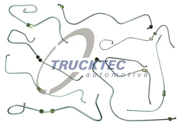 TRUCKTEC AUTOMOTIVE 01.13.030