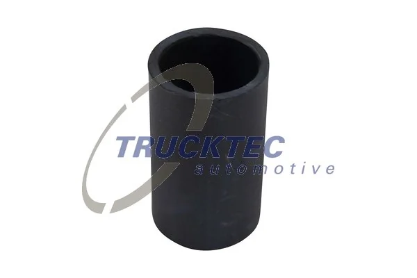 TRUCKTEC AUTOMOTIVE 01.10.041