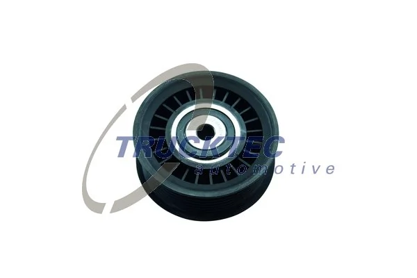 TRUCKTEC AUTOMOTIVE 01.19.001